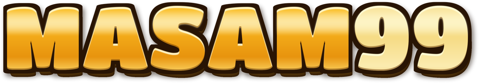 MASAM99